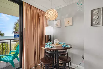 6900 N Ocean Blvd. #220, Myrtle Beach, SC 29572 - Photo 17