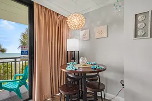 6900 N Ocean Blvd, Myrtle Beach, SC 29572 - Photo 17