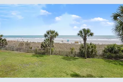 6900 N Ocean Blvd. #220, Myrtle Beach, SC 29572 - Photo 29