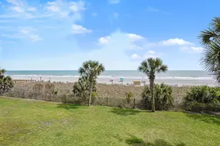 6900 N Ocean Blvd, Myrtle Beach, SC 29572 - Photo 29