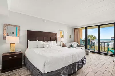 6900 N Ocean Blvd. #220, Myrtle Beach, SC 29572 - Photo 19
