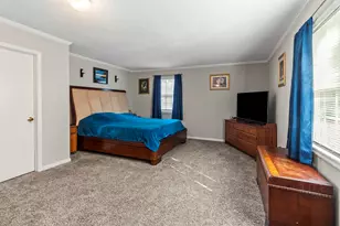 1210 John St, Mullins, SC 29574 - Photo 19