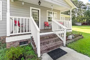 1210 John St, Mullins, SC 29574 - Photo 5