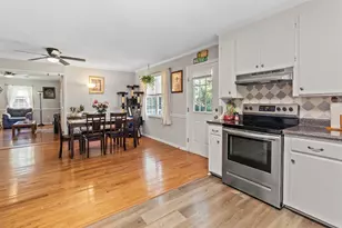 1210 John St, Mullins, SC 29574 - Photo 9