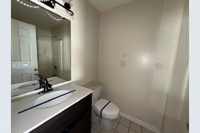 9530 Leeds Circle, Myrtle Beach, SC 29588 - Photo 13