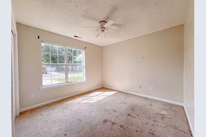 9530 Leeds Circle, Myrtle Beach, SC 29588 - Photo 19