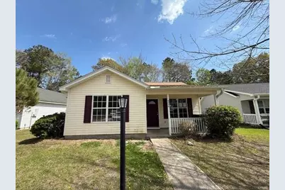 9530 Leeds Circle, Myrtle Beach, SC 29588 - Photo 1
