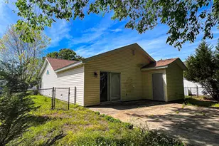 9530 Leeds Cir, Myrtle Beach, SC 29588 - Photo 23