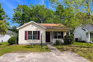 9530 Leeds Cir, Myrtle Beach, SC 29588 - Photo 1