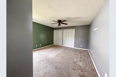 9530 Leeds Circle, Myrtle Beach, SC 29588 - Photo 9