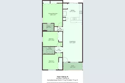9530 Leeds Circle, Myrtle Beach, SC 29588 - Photo 25