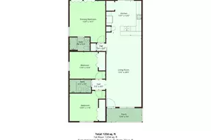 9530 Leeds Cir, Myrtle Beach, SC 29588 - Photo 25