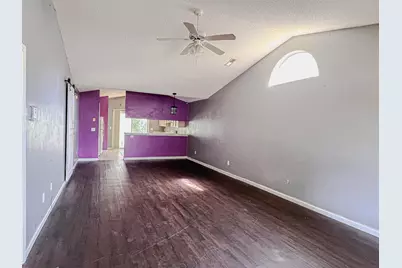9530 Leeds Circle, Myrtle Beach, SC 29588 - Photo 5