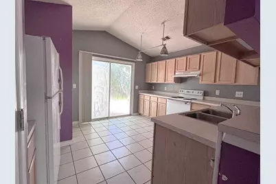 9530 Leeds Circle, Myrtle Beach, SC 29588 - Photo 7