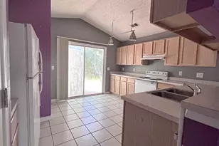 9530 Leeds Cir, Myrtle Beach, SC 29588 - Photo 7