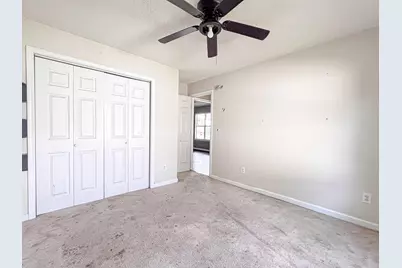 9530 Leeds Circle, Myrtle Beach, SC 29588 - Photo 15
