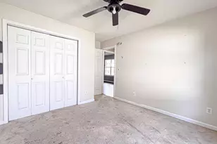 9530 Leeds Cir, Myrtle Beach, SC 29588 - Photo 15