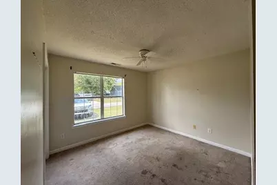 9530 Leeds Circle, Myrtle Beach, SC 29588 - Photo 7