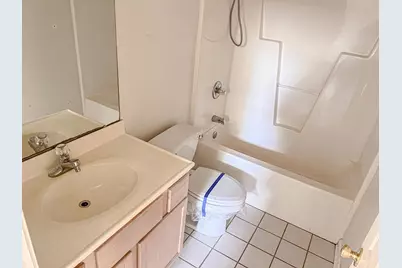 9530 Leeds Circle, Myrtle Beach, SC 29588 - Photo 17