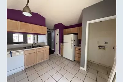 9530 Leeds Circle, Myrtle Beach, SC 29588 - Photo 5