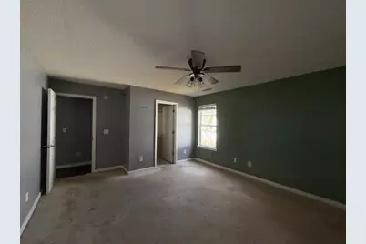 9530 Leeds Circle, Myrtle Beach, SC 29588 - Photo 11