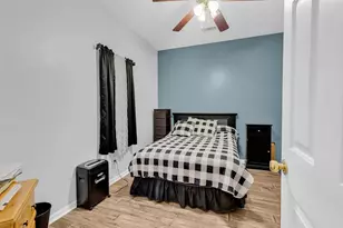 5205 Sweetwater Blvd, Garden City, SC 29576 - Photo 3