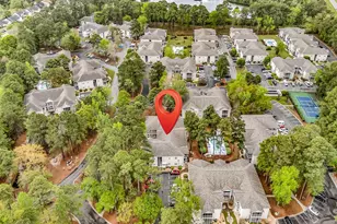 5205 Sweetwater Blvd, Garden City, SC 29576 - Photo 31