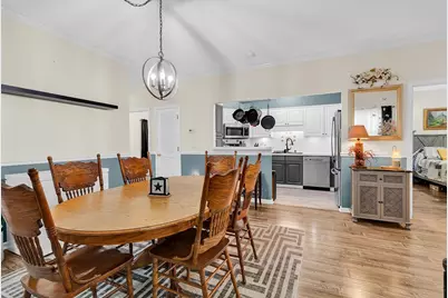 5205 Sweetwater Blvd. #5205, Garden City, SC 29576 - Photo 13