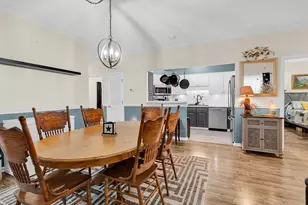 5205 Sweetwater Blvd, Garden City, SC 29576 - Photo 13