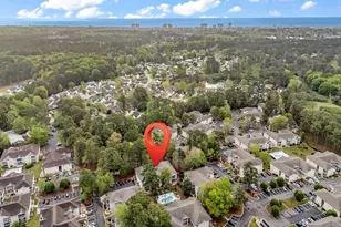 5205 Sweetwater Blvd, Garden City, SC 29576 - Photo 33