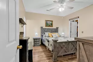 5205 Sweetwater Blvd, Garden City, SC 29576 - Photo 21