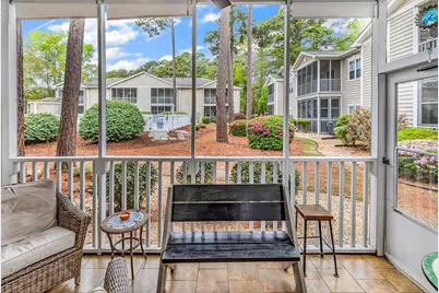 5205 Sweetwater Blvd. #5205, Garden City, SC 29576 - Photo 27