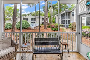 5205 Sweetwater Blvd, Garden City, SC 29576 - Photo 27