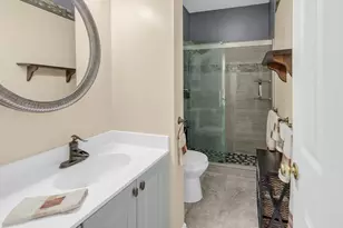 5205 Sweetwater Blvd, Garden City, SC 29576 - Photo 23