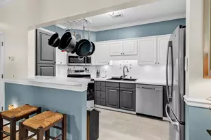 5205 Sweetwater Blvd, Garden City, SC 29576 - Photo 9