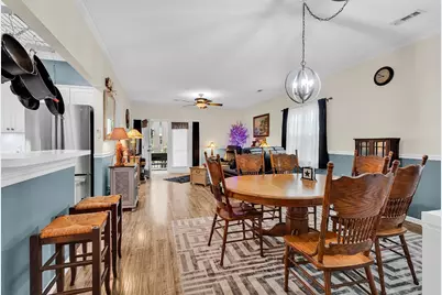 5205 Sweetwater Blvd. #5205, Garden City, SC 29576 - Photo 7