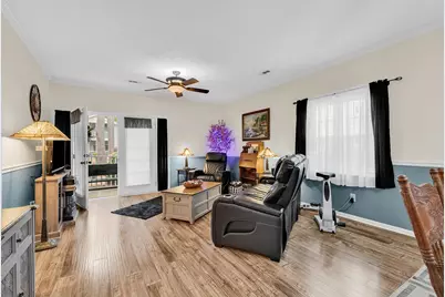 5205 Sweetwater Blvd. #5205, Garden City, SC 29576 - Photo 11