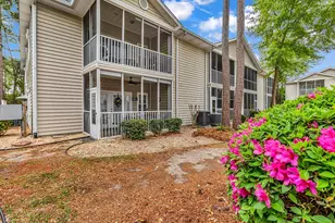 5205 Sweetwater Blvd, Garden City, SC 29576 - Photo 29