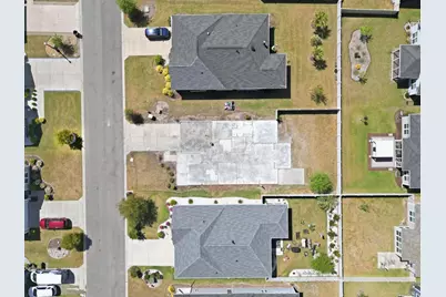 8040 Brogdon Dr, Myrtle Beach, SC 29579 - Photo 3