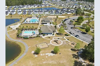 8040 Brogdon Dr, Myrtle Beach, SC 29579 - Photo 11