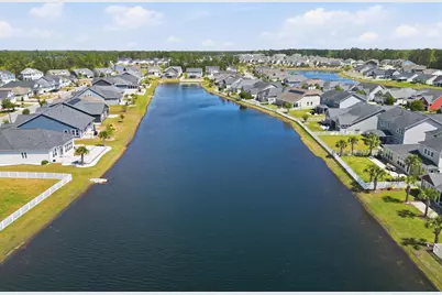 8040 Brogdon Dr, Myrtle Beach, SC 29579 - Photo 15