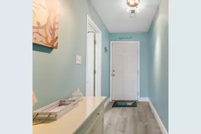 627 N Waccamaw Dr. #312, Garden City Beach, SC 29576 - Photo 9