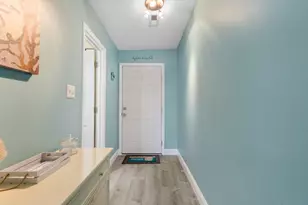 627 N Waccamaw Dr, Garden City Beach, SC 29576 - Photo 9