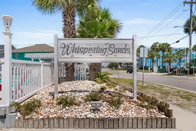 627 N Waccamaw Dr. #312, Garden City Beach, SC 29576 - Photo 33