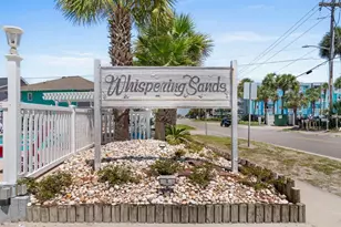 627 N Waccamaw Dr, Garden City Beach, SC 29576 - Photo 33