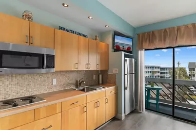 627 N Waccamaw Dr. #312, Garden City, SC 29576 - Photo 11