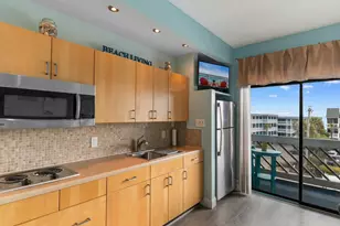 627 N Waccamaw Dr, Garden City, SC 29576 - Photo 11