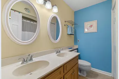 627 N Waccamaw Dr. #312, Garden City Beach, SC 29576 - Photo 19