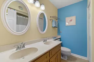 627 N Waccamaw Dr, Garden City Beach, SC 29576 - Photo 19