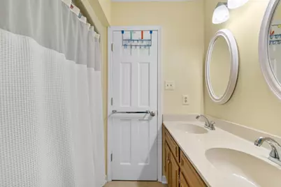 627 N Waccamaw Dr. #312, Garden City Beach, SC 29576 - Photo 5